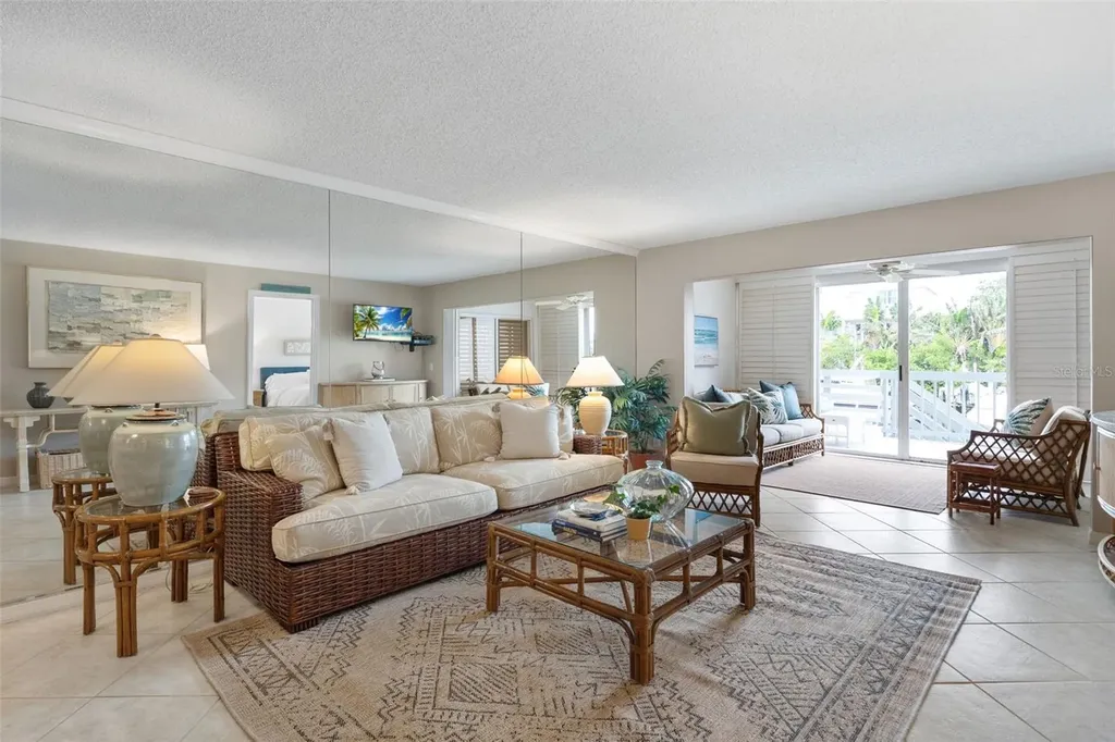 1269 Dockside Place Sarasota FL 34242