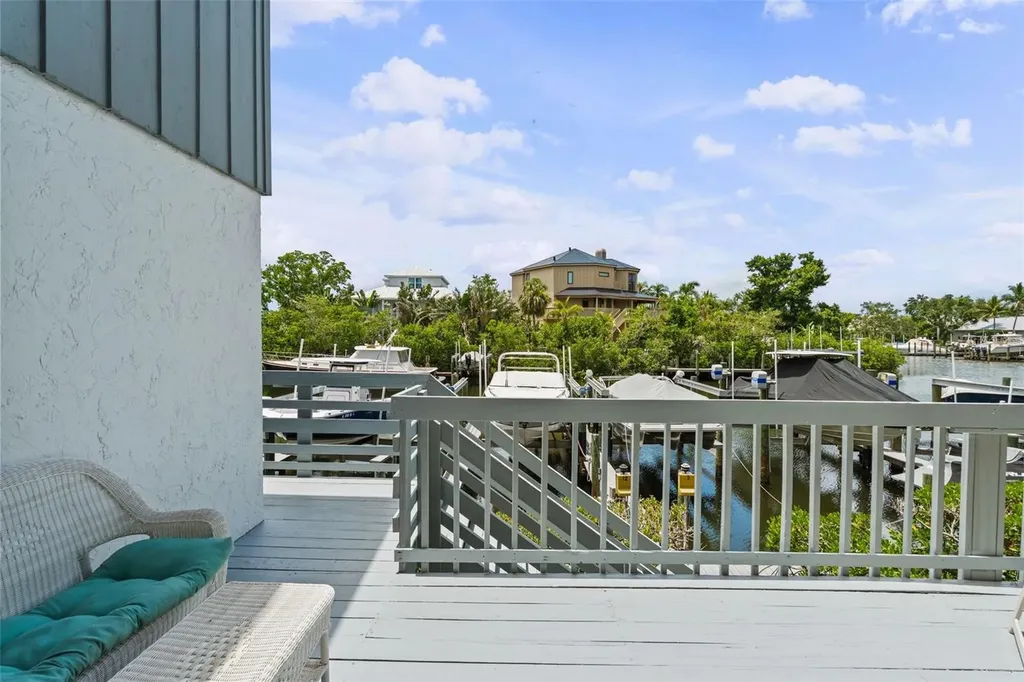 1269 Dockside Place Sarasota FL 34242