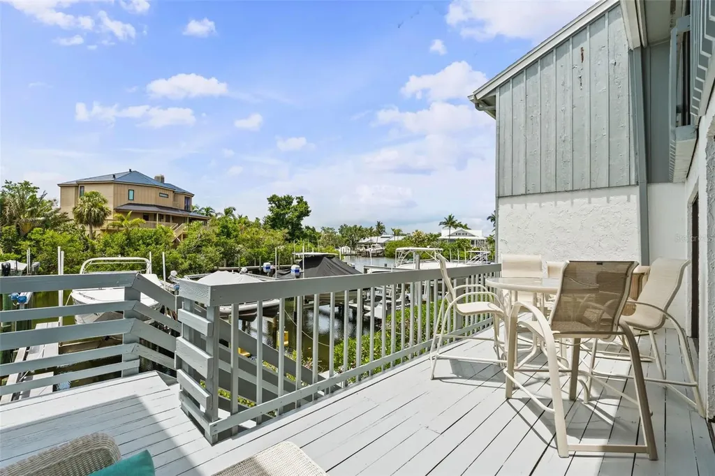 1269 Dockside Place Sarasota FL 34242