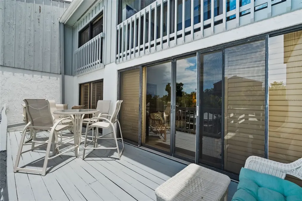 1269 Dockside Place Sarasota FL 34242