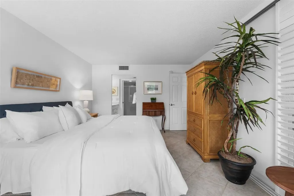 1269 Dockside Place Sarasota FL 34242