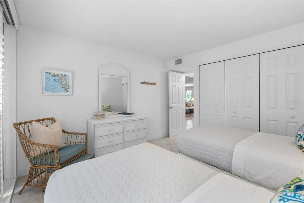 1269 Dockside Place Sarasota FL 34242