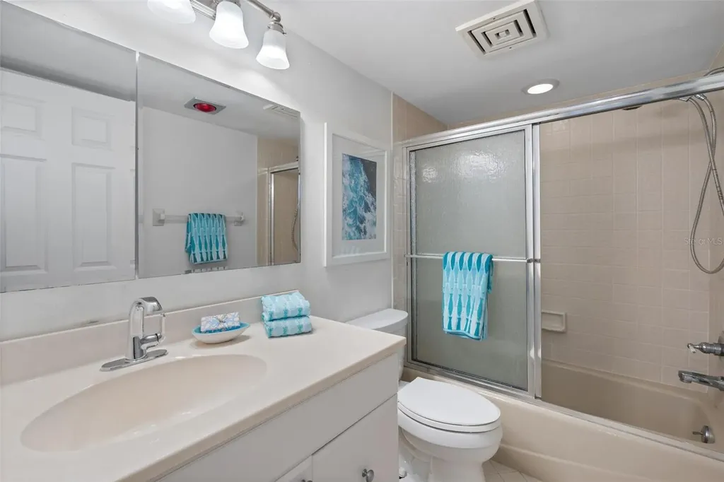 1269 Dockside Place Sarasota FL 34242