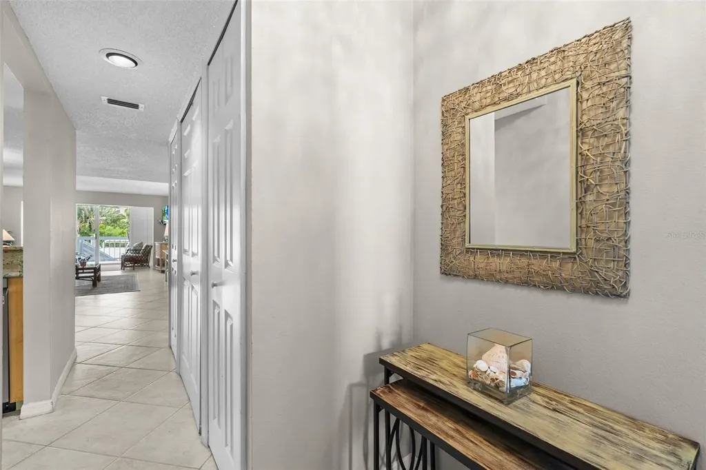 1269 Dockside Place Sarasota FL 34242