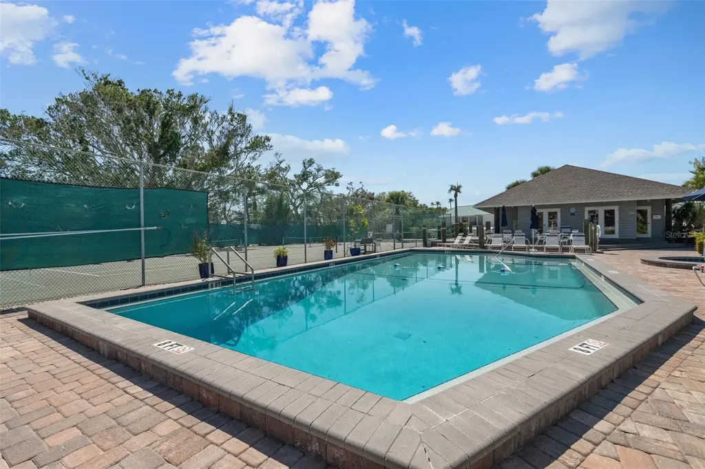 1269 Dockside Place Sarasota FL 34242