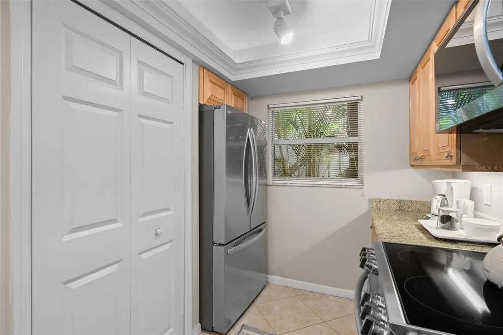 1269 Dockside Place Sarasota FL 34242