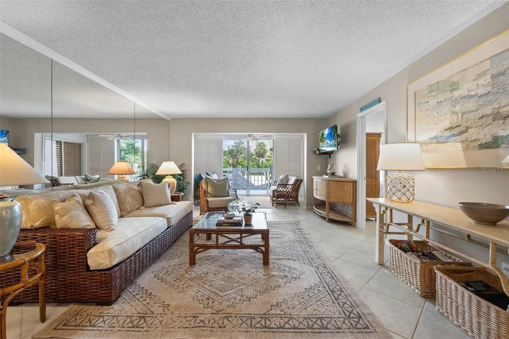 1269 Dockside Place Sarasota FL 34242