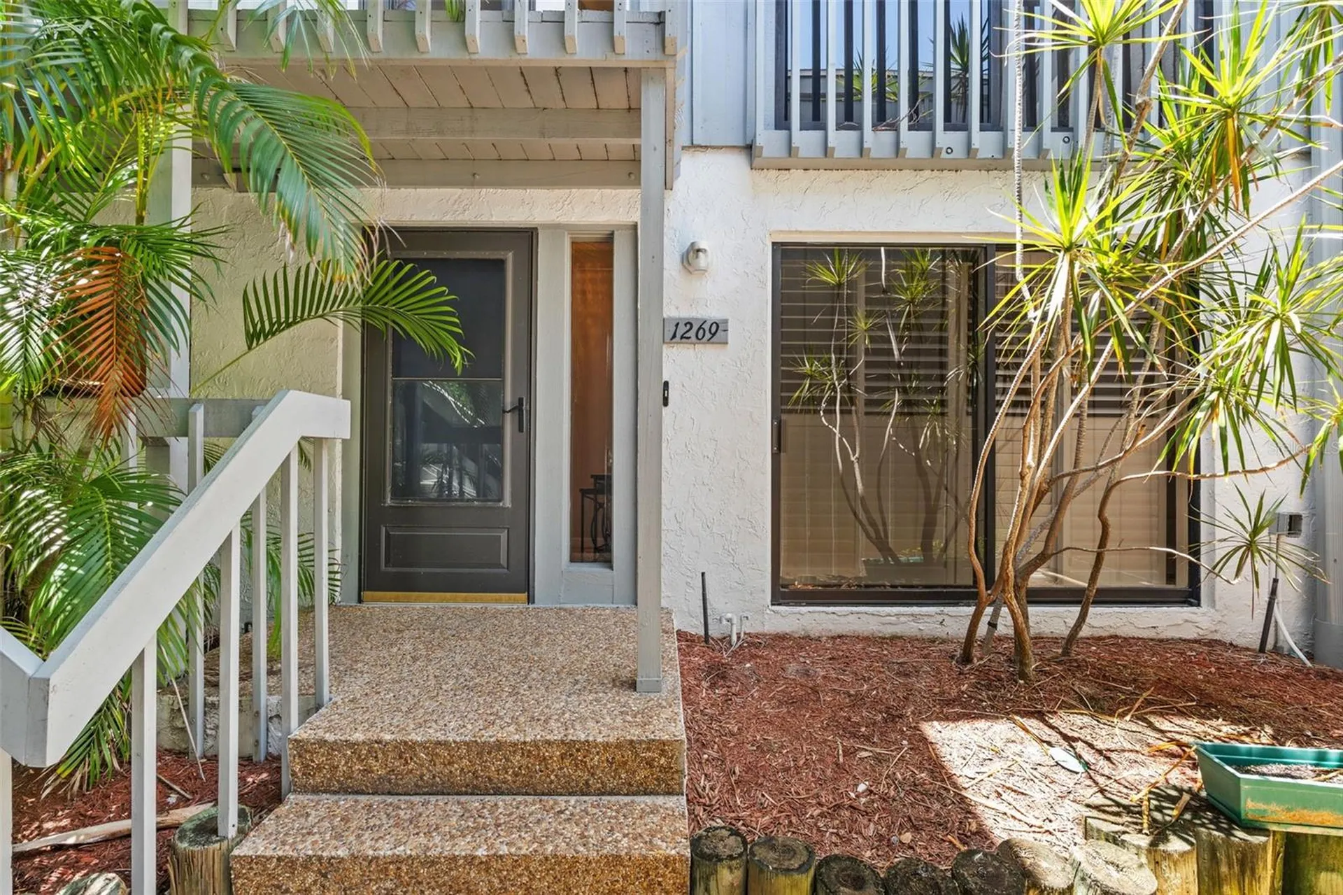1269 Dockside Place Sarasota FL 34242