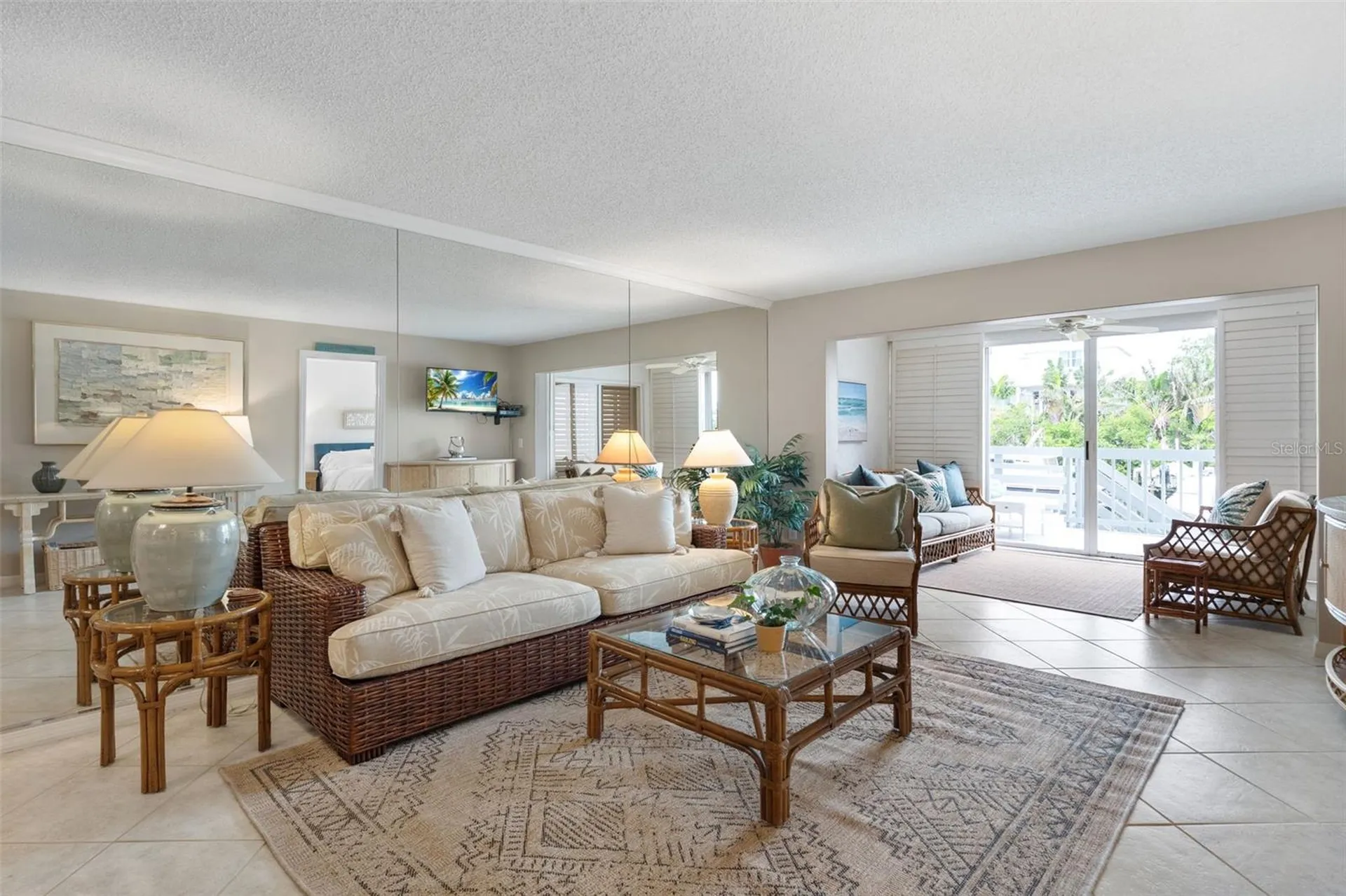 1269 Dockside Place Sarasota FL 34242