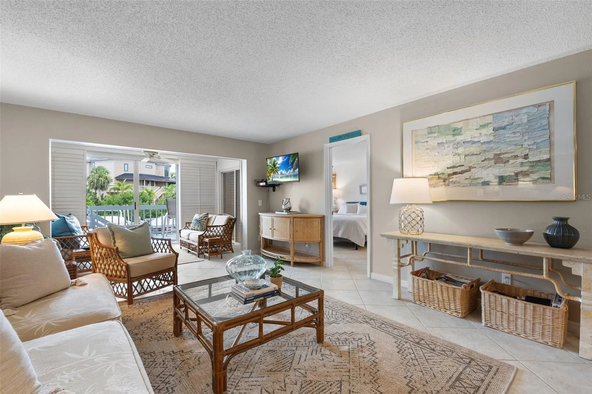 1269 Dockside Place Sarasota FL 34242