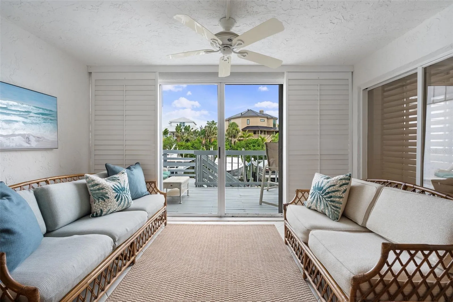 1269 Dockside Place Sarasota FL 34242