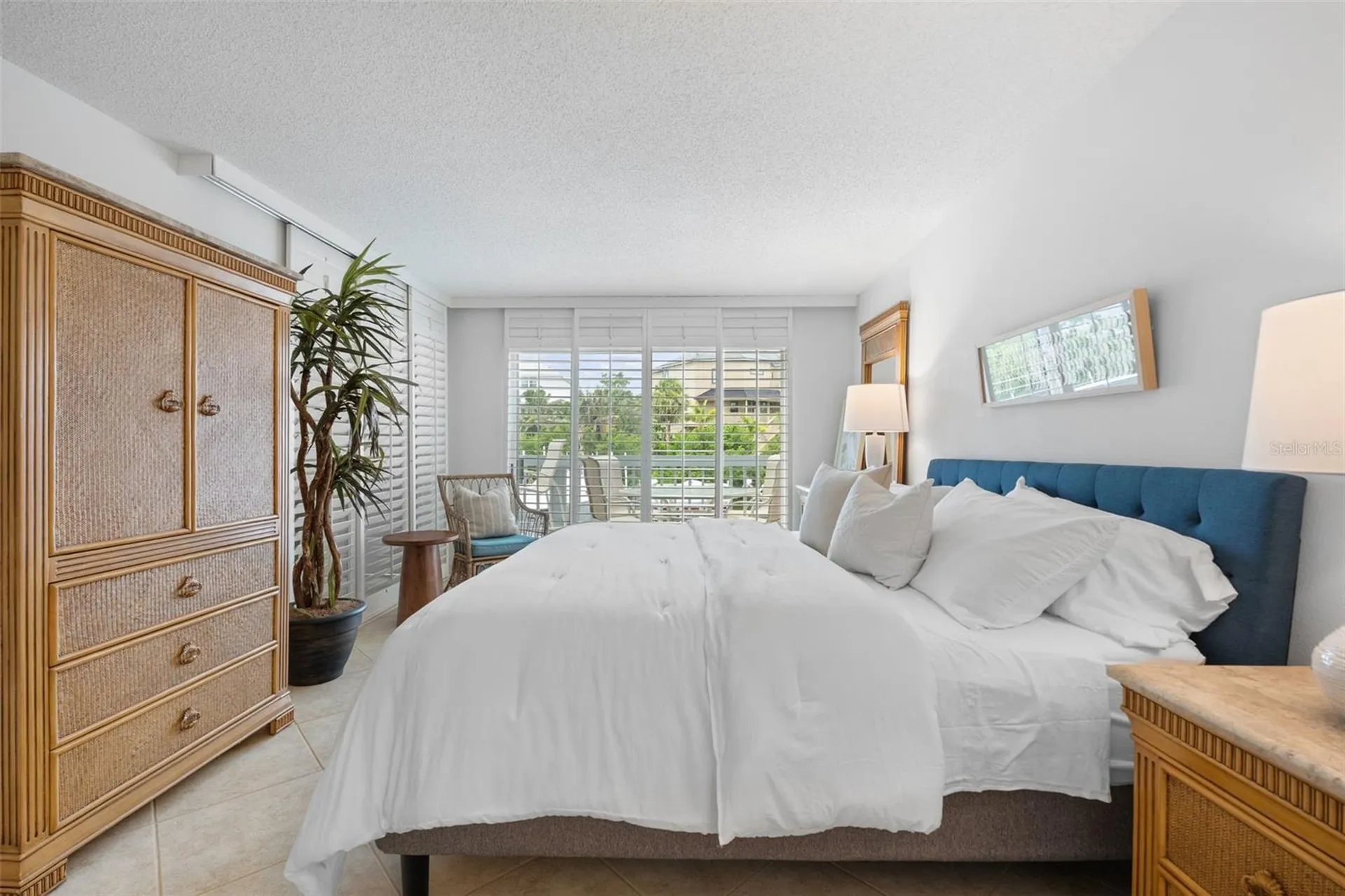 1269 Dockside Place Sarasota FL 34242