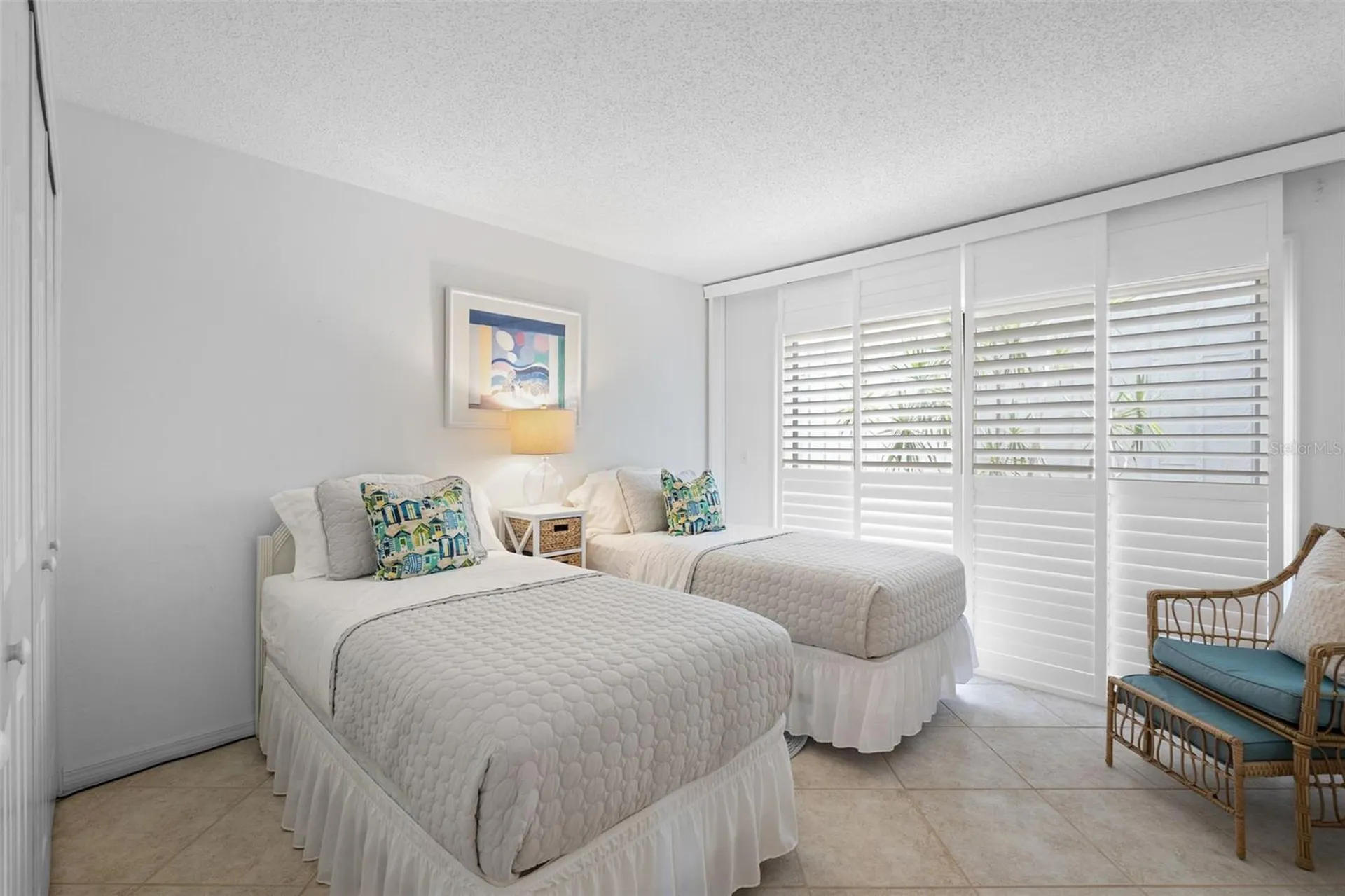 1269 Dockside Place Sarasota FL 34242