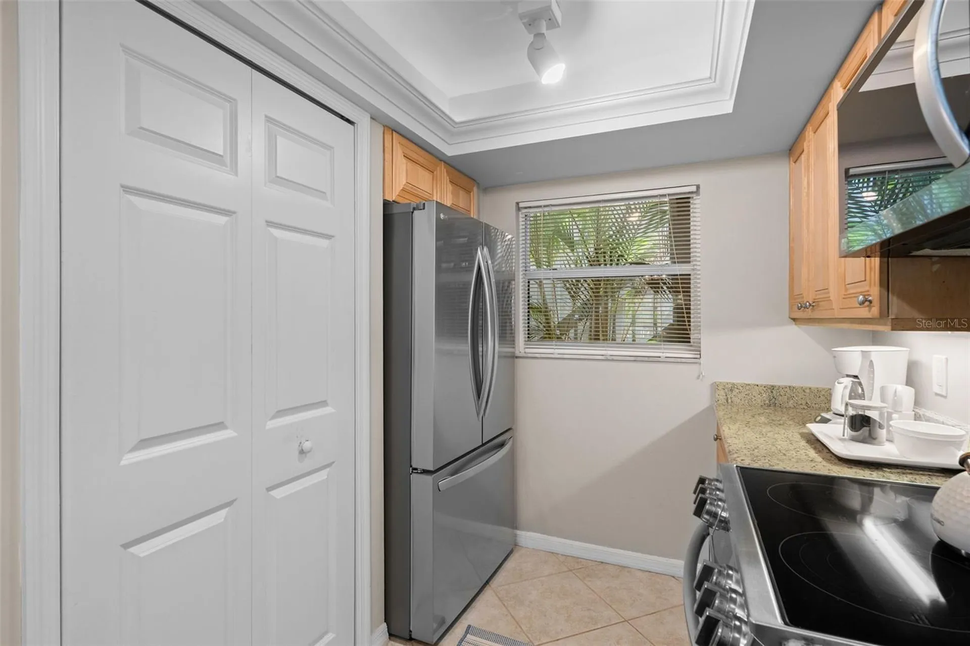 1269 Dockside Place Sarasota FL 34242