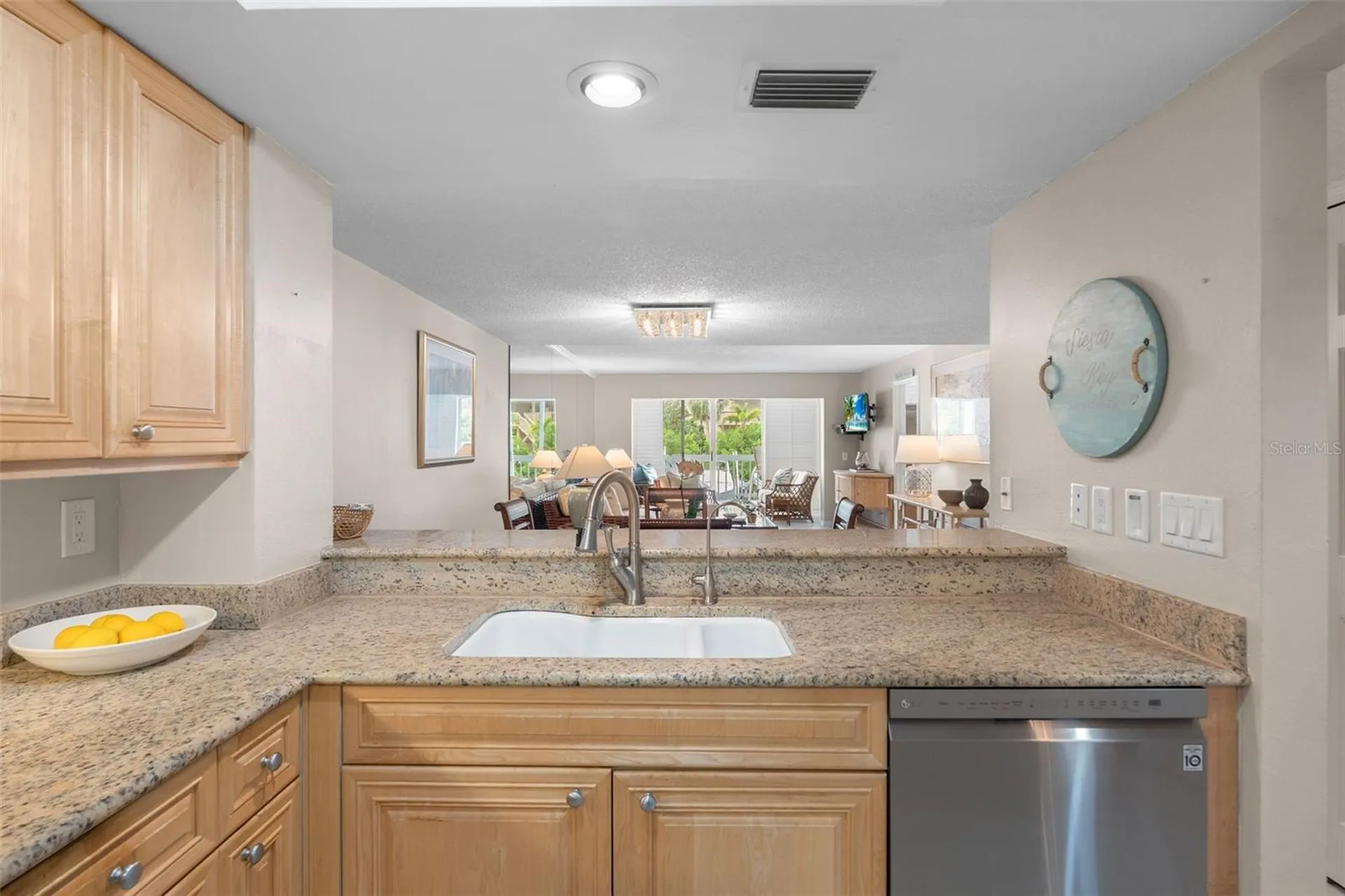 1269 Dockside Place Sarasota FL 34242