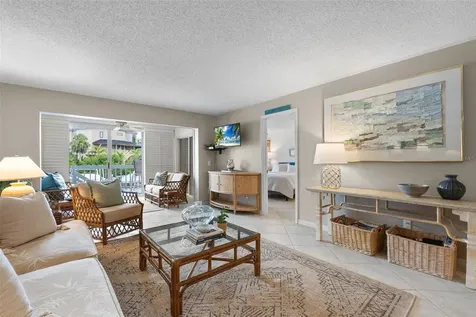 1269 Dockside Place Sarasota FL 34242
