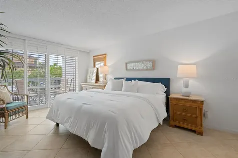 1269 Dockside Place Sarasota FL 34242