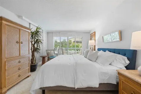 1269 Dockside Place Sarasota FL 34242