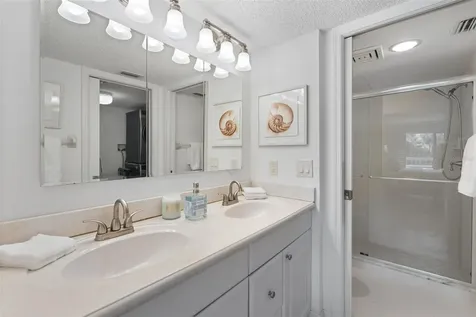 1269 Dockside Place Sarasota FL 34242