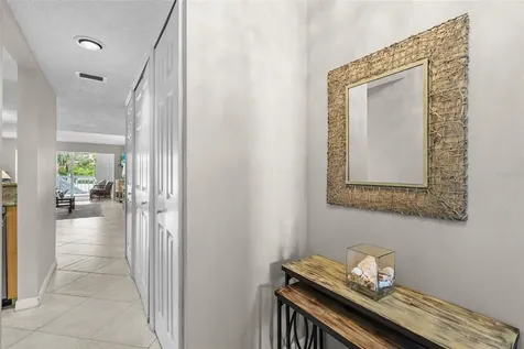 1269 Dockside Place Sarasota FL 34242