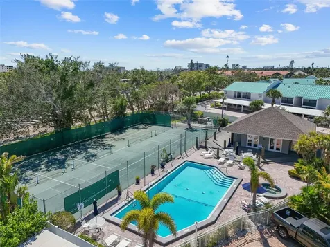 1269 Dockside Place Sarasota FL 34242