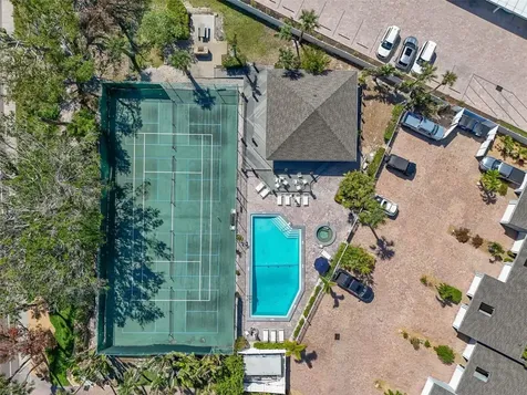 1269 Dockside Place Sarasota FL 34242