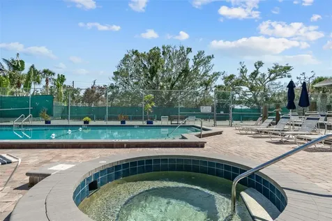 1269 Dockside Place Sarasota FL 34242
