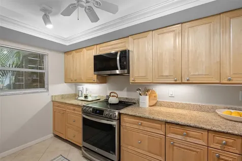 1269 Dockside Place Sarasota FL 34242