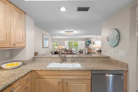 1269 Dockside Place Sarasota FL 34242