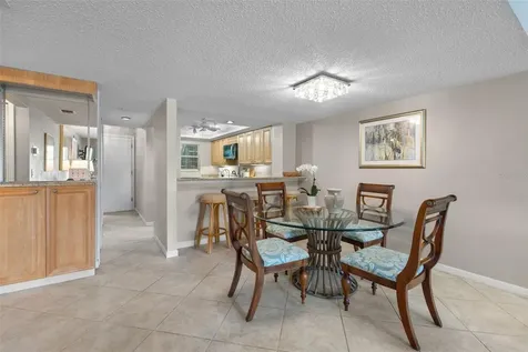 1269 Dockside Place Sarasota FL 34242