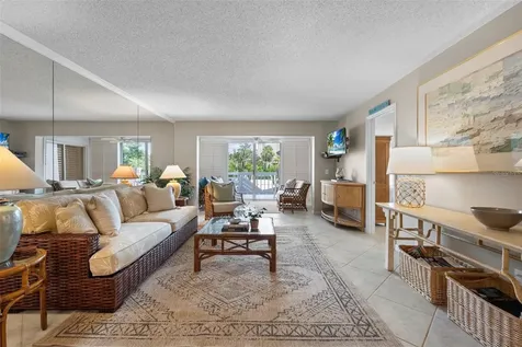 1269 Dockside Place Sarasota FL 34242