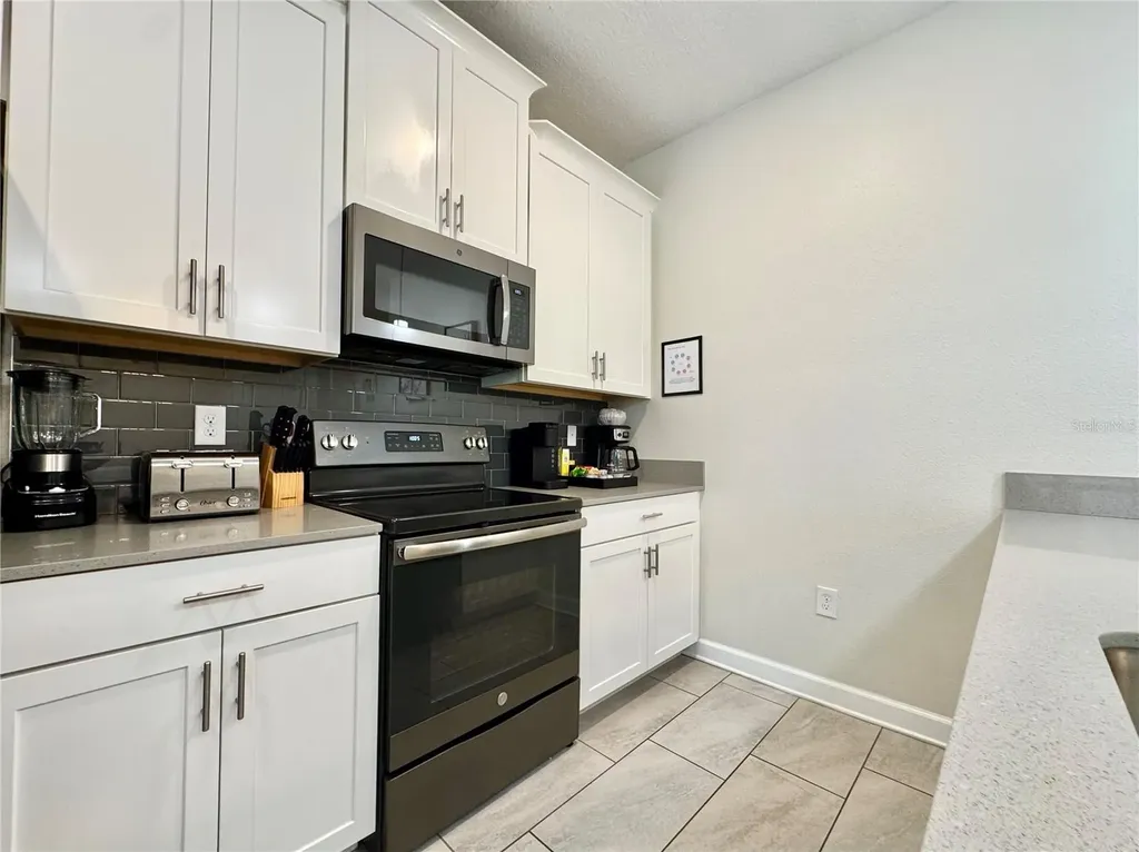 4810 Memories Lane Kissimmee FL 34746