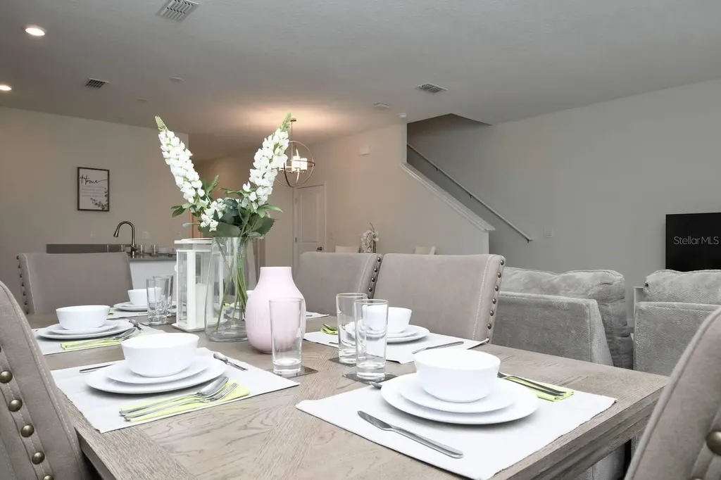 4810 Memories Lane Kissimmee FL 34746