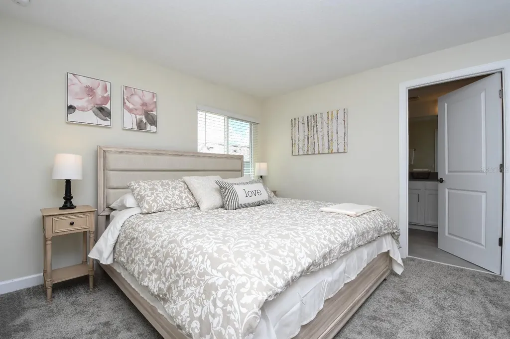 4810 Memories Lane Kissimmee FL 34746