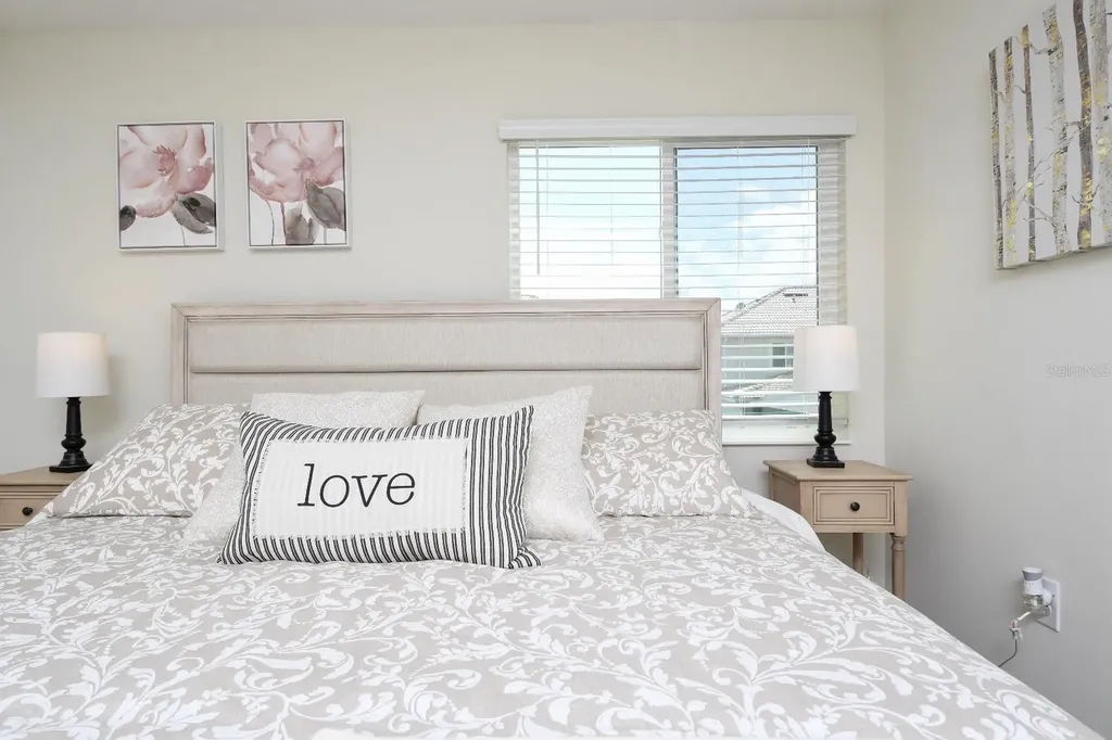 4810 Memories Lane Kissimmee FL 34746