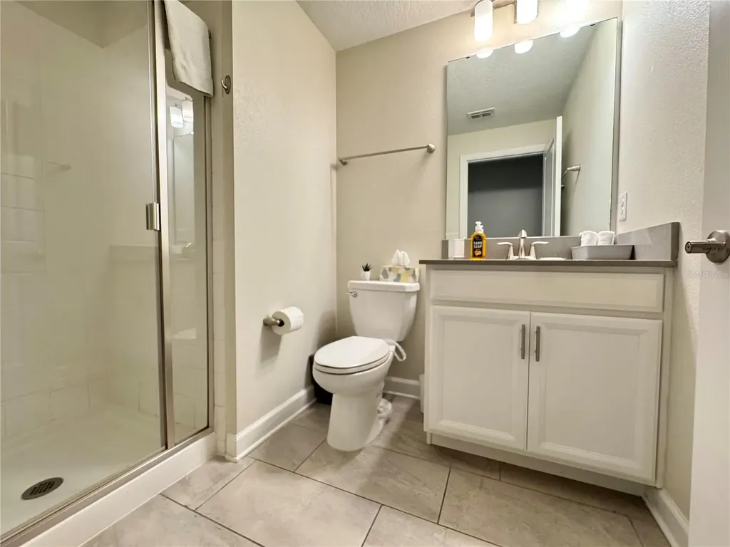 4810 Memories Lane Kissimmee FL 34746