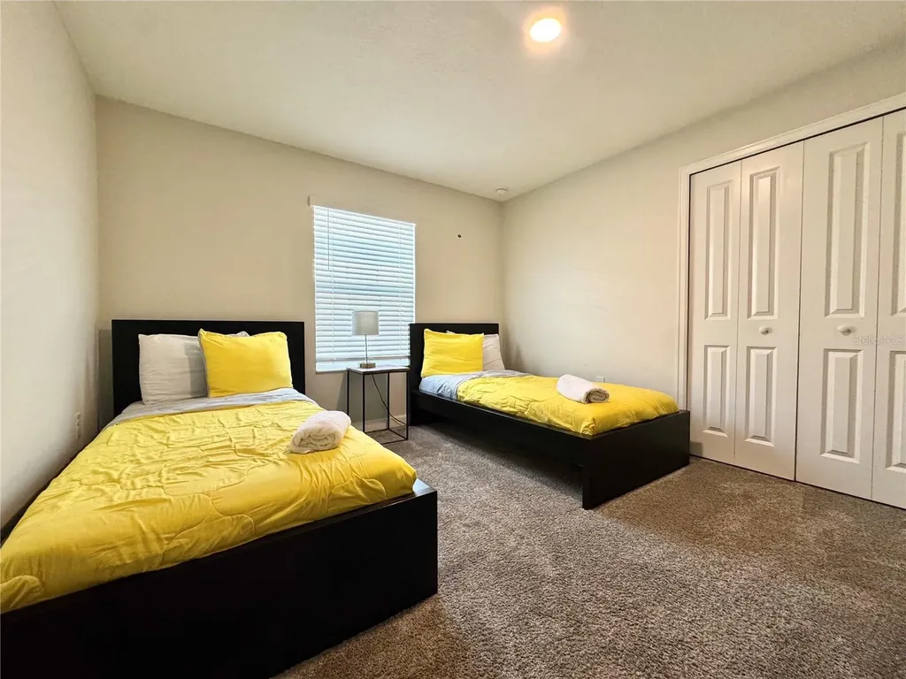 4810 Memories Lane Kissimmee FL 34746