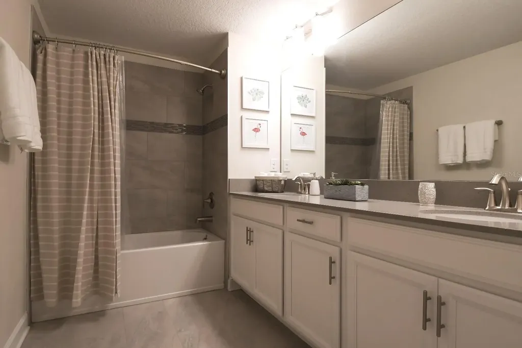 4810 Memories Lane Kissimmee FL 34746