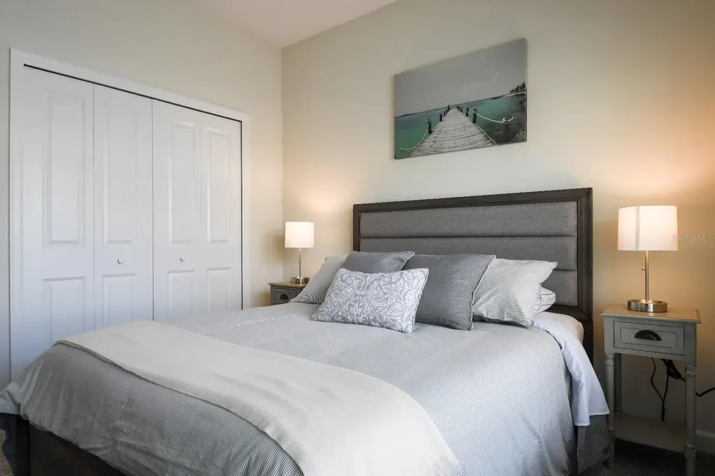 4810 Memories Lane Kissimmee FL 34746