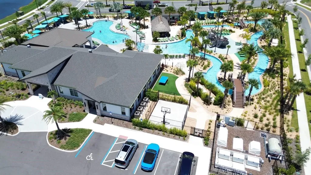 4810 Memories Lane Kissimmee FL 34746