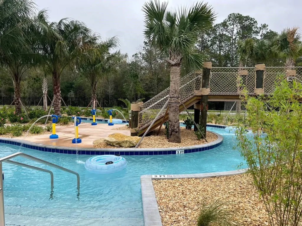 4810 Memories Lane Kissimmee FL 34746