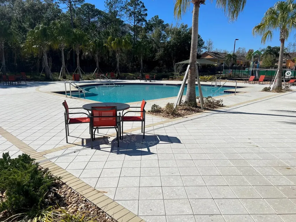 4810 Memories Lane Kissimmee FL 34746