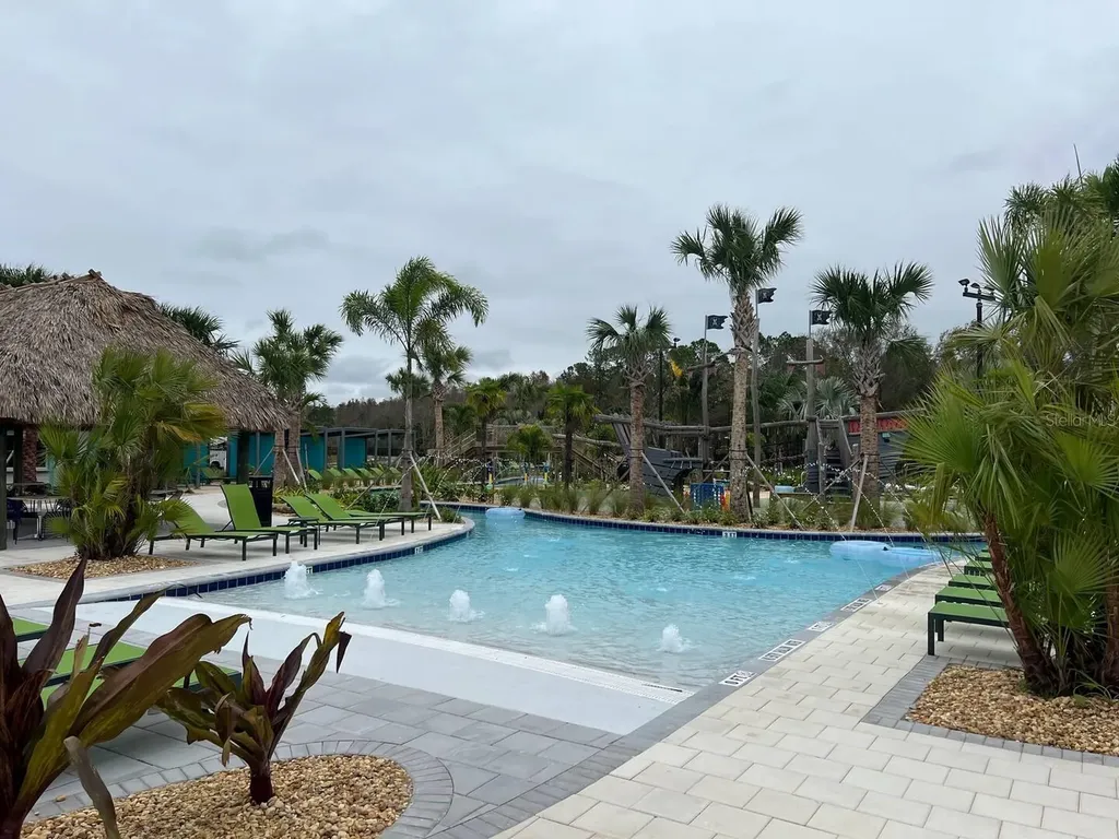 4810 Memories Lane Kissimmee FL 34746