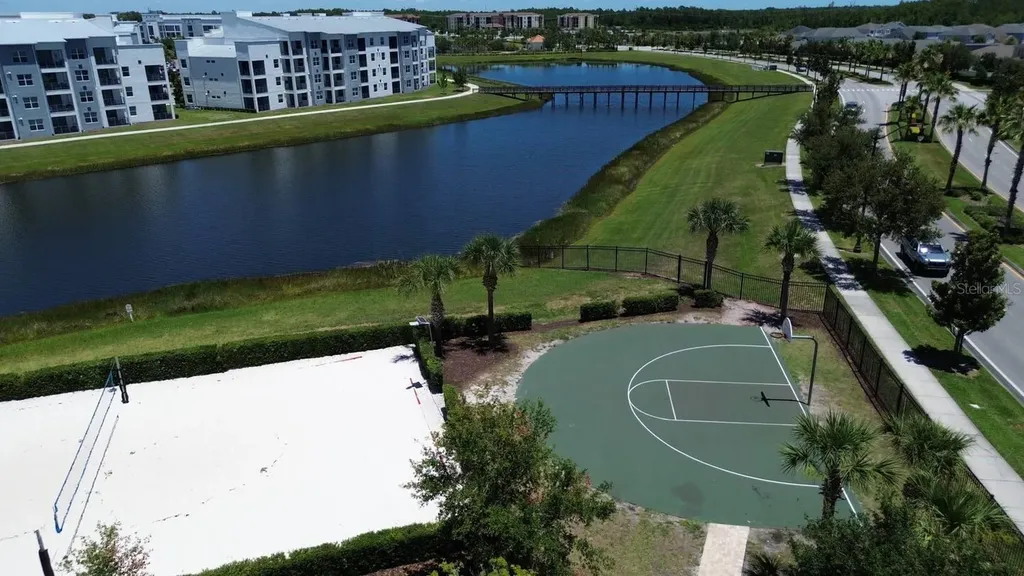 4810 Memories Lane Kissimmee FL 34746