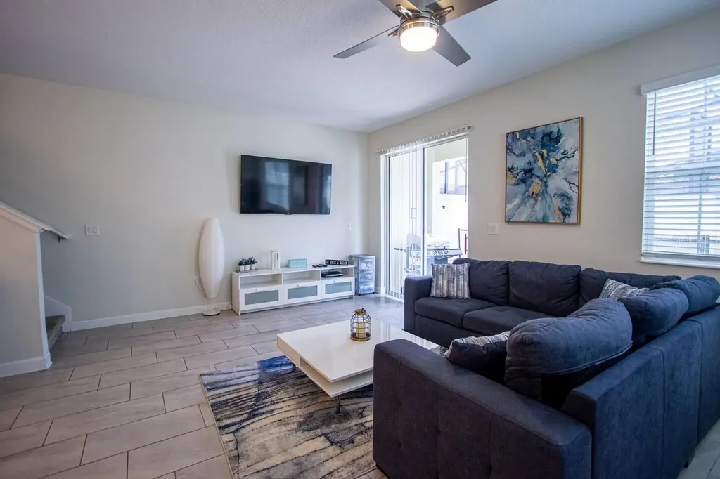 4810 Memories Lane Kissimmee FL 34746