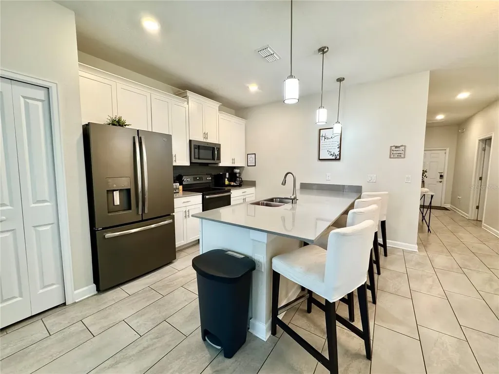 4810 Memories Lane Kissimmee FL 34746