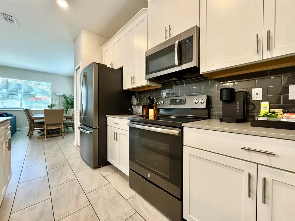 4810 Memories Lane Kissimmee FL 34746