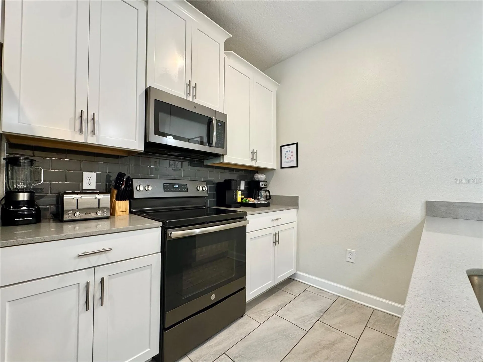 4810 Memories Lane Kissimmee FL 34746