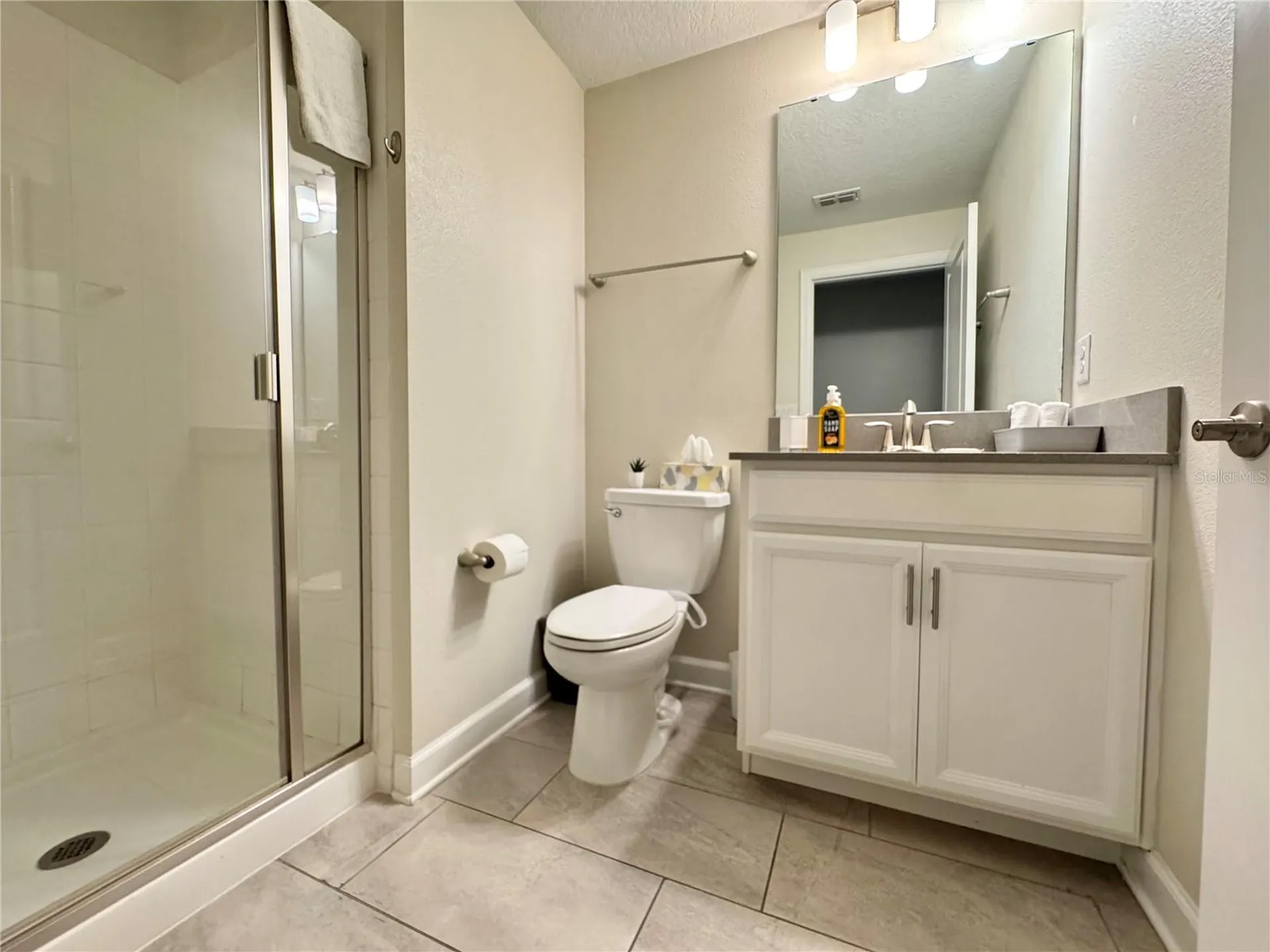 4810 Memories Lane Kissimmee FL 34746