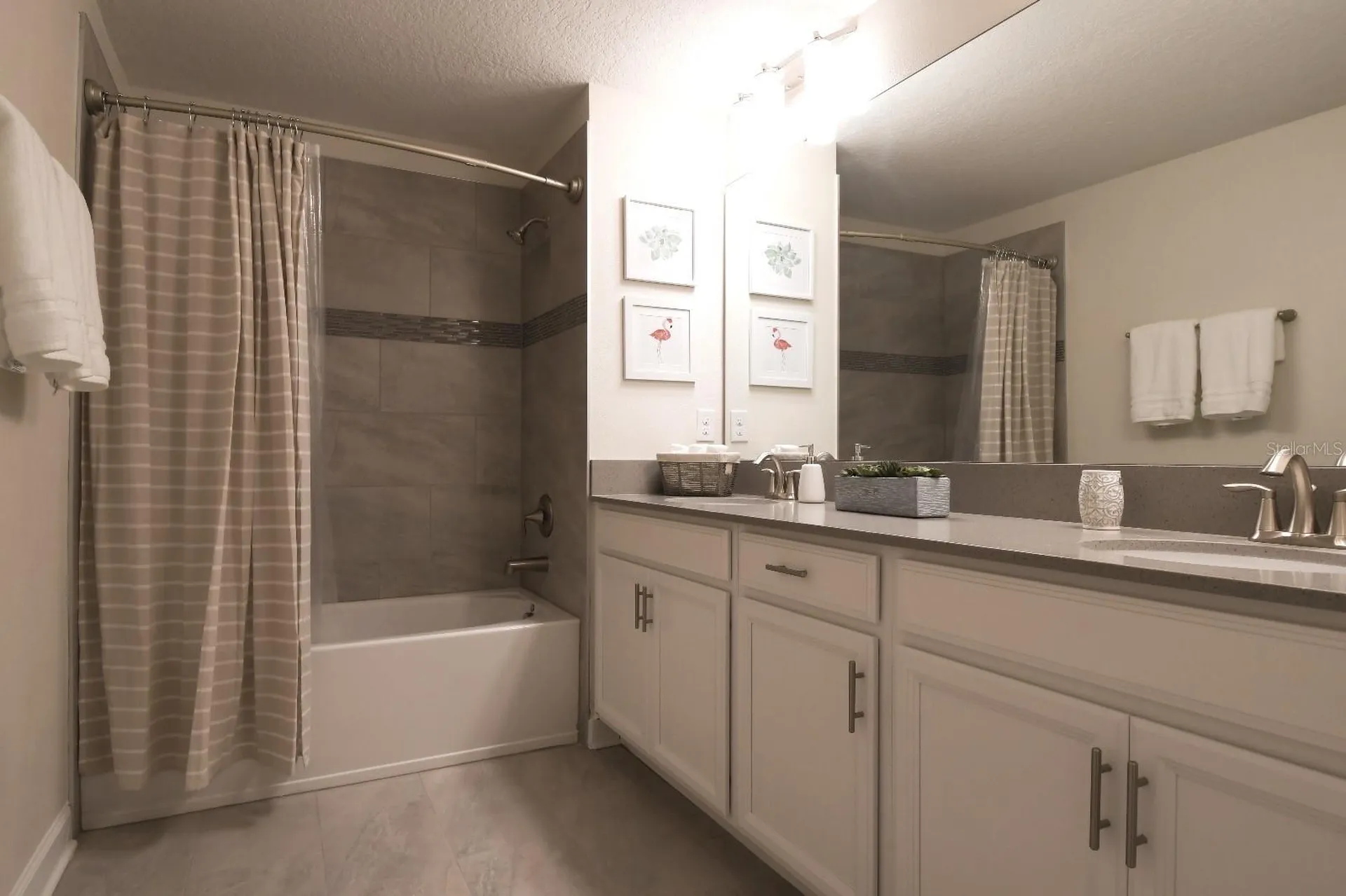4810 Memories Lane Kissimmee FL 34746